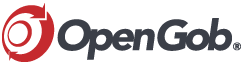 opengob