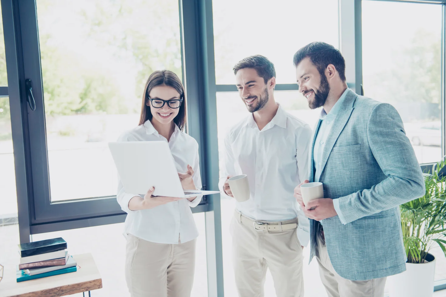 Preparatoria en un solo examen