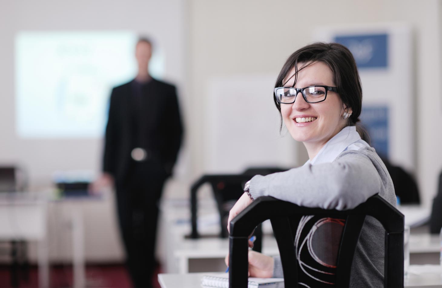 Licenciaturas en un solo examen