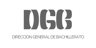 Dirección General de Bachillerato